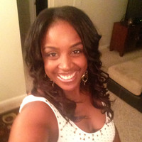 Tyra Jacques