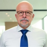 Marcelo Astolphi Mazzei