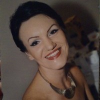 Bojana Grujić