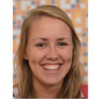 Jolien Schuring