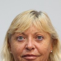 Joanie Doherty