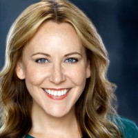 Abi Van Andel