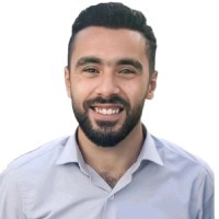 Yhya Ali