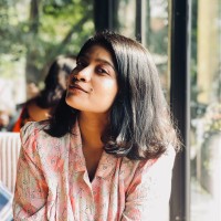 Humaira Urme