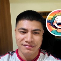 Deepak Gurung
