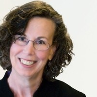 Ellen Langan