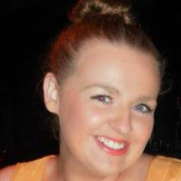Patricia Owens