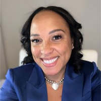 Gaile Gwynn, Ed.D, CDE®, PMP®