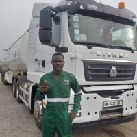 Tanko Mustapha