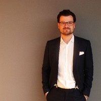 Philipp Josef Gamper