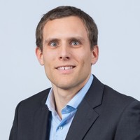 Xavier Klee