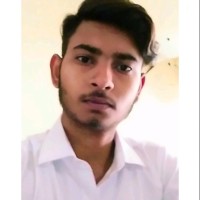 Shubham Gautam