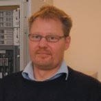 Jesper Johansen