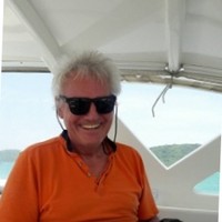 craig gibbs