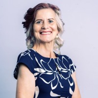 Doris Dondur