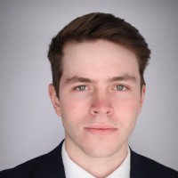 Sean Seaton