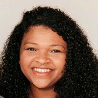 Danielle Johnson, Rdn, Ld, Cnsc