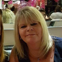 Carol Williams