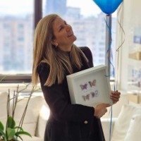 Chrystalla Georgiadou