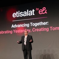 Dr. Ayman Elnashar, PhD/EMBA