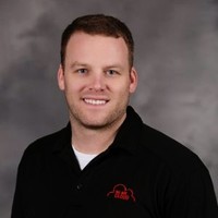 Ryan Momberger, Csm