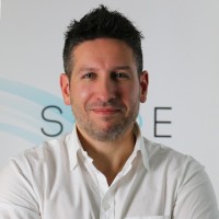 Thomas Calcaterra