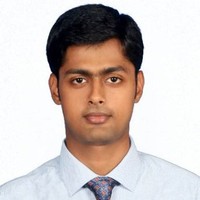 Linoy George Thomas