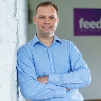 Łukasz Świerżewski