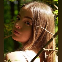 Chloe Neighbour