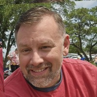 Jason LeBlanc