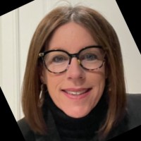 Annie Dubé