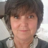 Elizabeth Barbee