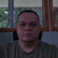 Jason Hernandez