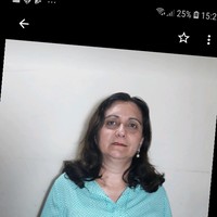 Corina Guimarães 1°