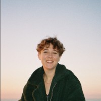 Lucy Edwards