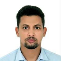 Mohamed Abdellahi Balla