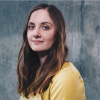 Hannah Williams