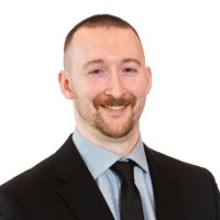 Jacob Batchelor