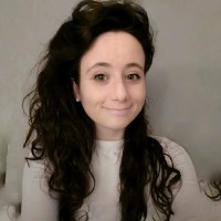 Manuela Locatelli