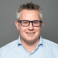 Marc Philip Kaufmann