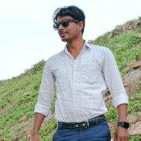 Rohit Jaiswal