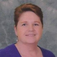 Robyn Tallent Chandler
