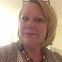 Leslie Jarrard, BSN, BHS