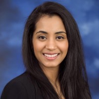 Nikhitha Bhuma, Mha