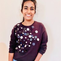 Anu A