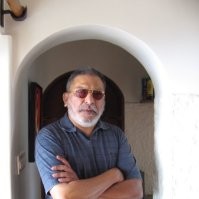 Peter Menon
