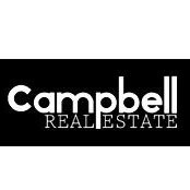Campbell Real Estate