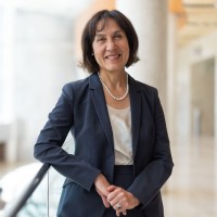Gloria Olivier