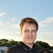Steven Coggins
