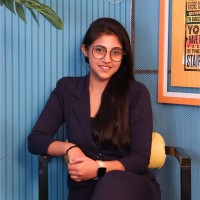Nayanika Sharma